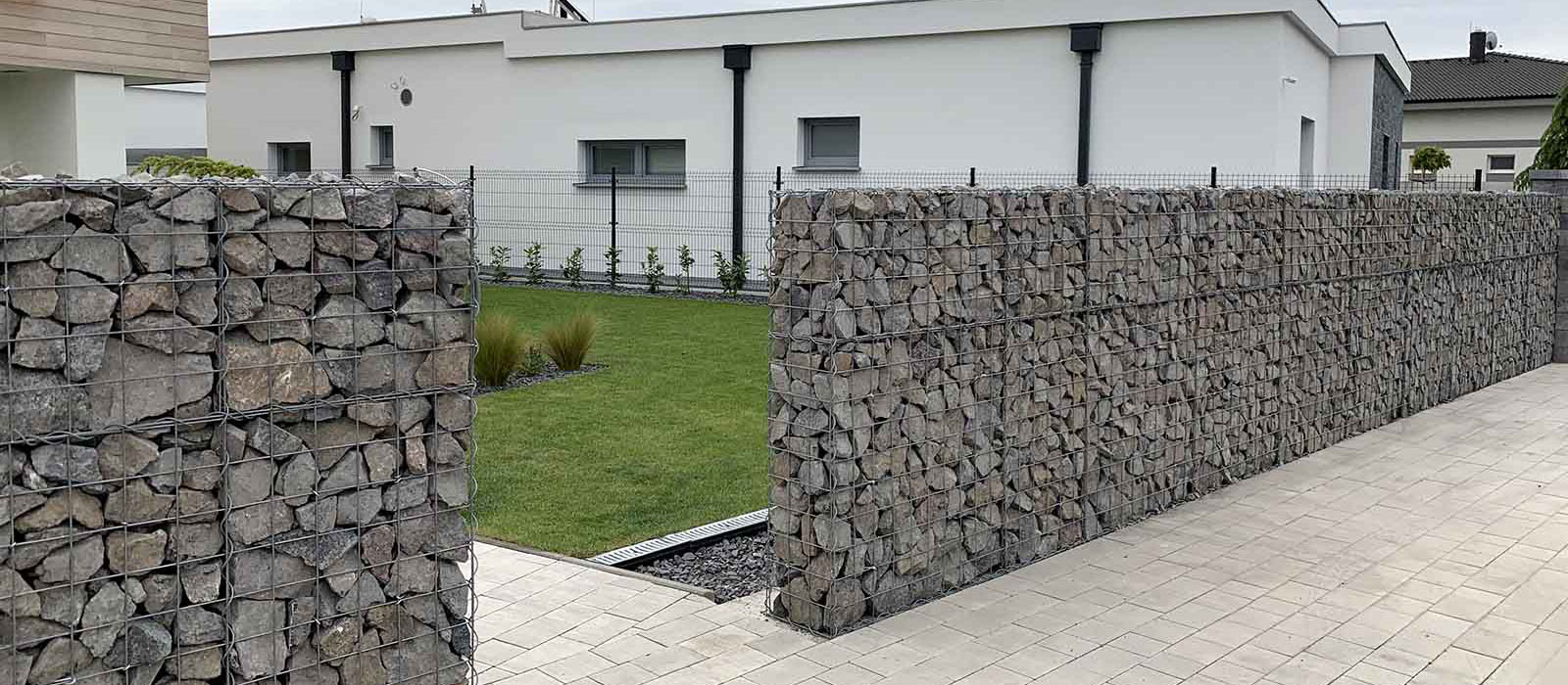 banner-gabion