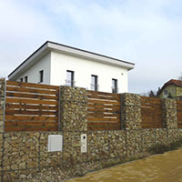 gabion-devinska-zula