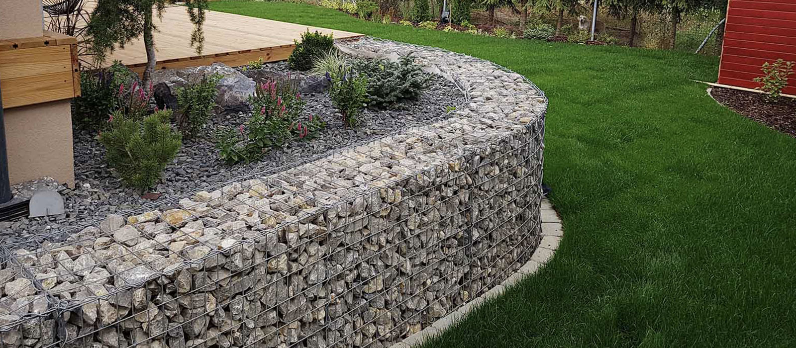 banner-gabion